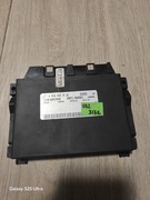 Moduł  skrzyni Automatycznej mercedes A0325453132