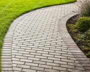 kostka bruk HOLLAND płyta betonowa powierzchnia objazd parking tetka deptak