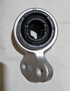 Wahacz (Poprzeczny, Podłużny, Ukośny) Ruville 985060, Lewy 1szt BMW E46 