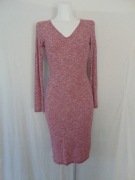 BooHoo sukienka damska rozmiar 38