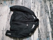 Kurtka motocyklowa męska MODEKA