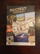 Milionerzy i bankruci