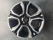 Felga JEEP AVENGER MOPAR 18cali OE nr 52197384