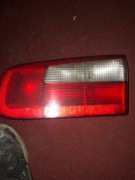 Lampa tył Renault laguna hb