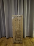 Nowy oczyszczacz powietrza z nawilżaniem Dyson PH2 De-NOx