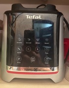 Blender kielichowy TEFAL BL91HD Infinymix+ 1600W