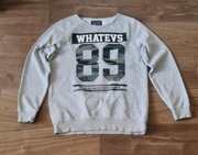 _C&A_ bluza 170/176 cm