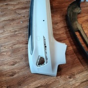 Zderzak tylny a3 2024r au380/1