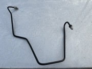 Przewód hamulcowy Opel Corsa D oryginalny