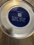 Aptamil mleko modyfikowane