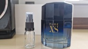 Paco Rabanne Pure XS 10ml