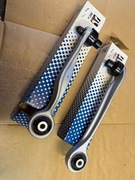 Audi A4 B6 B7 wahacze górne przód 