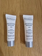 Próbki Thalgo REDENSIFYING CREAM 3 ml