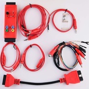 Autel g-box 3 gbox3 Programator Kluczy i ECU