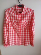 Koszula damska Sinsay rozm.M