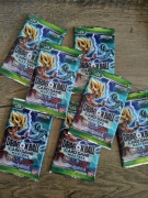 Dragon Ball Super TCG B24 Beyond Generation Booster