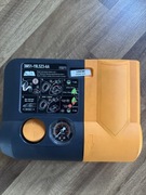 KOMPRESOR POMPKA ZESTAW NAPRAWCZY CONTINENTAL 