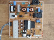 LG EAX66232501 1.6 LG 43LF631V