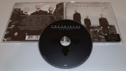 THE PRIESTS - HARMONY