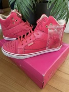 Pastry buty 37,5 Nowe