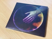 Bass Astral x IGO Orell stan idealny CD
