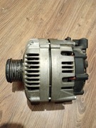 Alternator Peugeot 307 SW