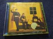 CRANBERRIES. TO THE FAITHFUL DEPARTED. CD