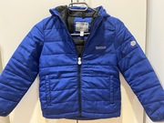 Kurtka Regatta wiosna/jesień r. 128