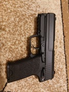 Replika ASG gazowa USP