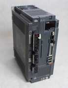 Servo driver Mitsubishi Electric MR-J4-350A4-RJ