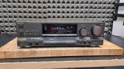 AMPLITUNER TECHNICS SA-GX530