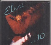 ELENI - ..10                  