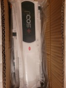 Dimplex WPM sterownik pompy ciepła 