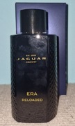Jaguar Era Reloaded woda perfumowana 10/10 Perfumetka
