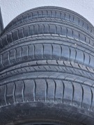 4x opony letnie Michelin Energy Saver 205/60/R16 2018r przebieg ok.30k