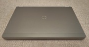 HP EliteBook 2170p - i7 / 16GB / 120GB