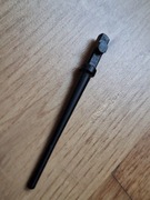 Iglica do pistoletu P-64 CZAK