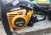 Piła spalinowa PARTNER HUSQVARNA