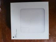 Oryginalny zasilacz Apple USB-C 96W EU do MacBook Pro / Air