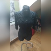 Kurtka krótka New Look