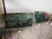 BMW 7 g11 g12 Szyby boczne drzwi przód tył 