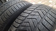 Pirelli 255/60/18  cena za 3szt. !
