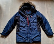 FJALL RAVEN HYDRATIC KURTKA Roz.M