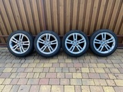 Felgi BMW F40 F44 nowe komplet 4 sztuki  