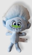 Hasbro Trolls Trolle Gwidon Diament maskotka 32cm