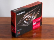 Gigabyte RX 580 8GB | WINDFORCE 2X | Idealna do gier (CS2, GTA V)