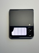 Samsung Galaxy Z Flip 4 8/128GB Uszkodzony