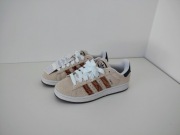 Nowe sneakersy Adidas Campus 00s
