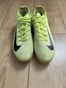 Korki Nike Mercurial Vapor 16 Elite FG 43r.