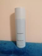 Kevin Murphy Bedroom Hair 250 ml spray teksturyzujący i utrwalający włosy 